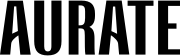 AUrate New York logo