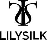 LILYSILK logo