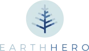 EarthHero logo
