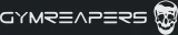 Gymreapers logo