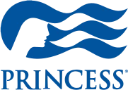 Princess Cruises logo