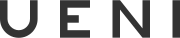 UENI logo