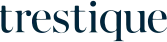 Trestique logo