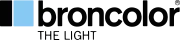 Broncolor logo