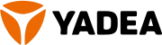 Yadea Official Online Store logo