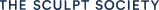 The Sculpt Society logo