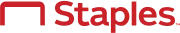 Staples logo