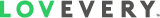 Lovevery logo