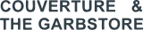 Couverture & The Garbstore logo