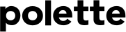 polette logo