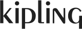 Kipling logo
