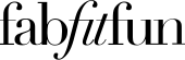 FabFitFun logo