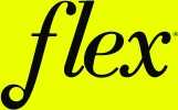 Flex logo