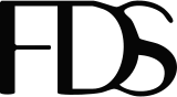 Formal Dress Shops logo
