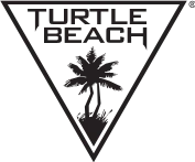 Turtle Beach logo