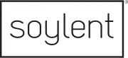 Soylent logo