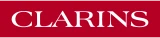 Clarins logo