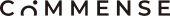 Commense logo