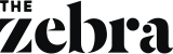 Zebra Golf logo