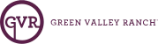 Green Valley Ranch logo