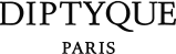 Diptyque Paris logo