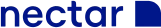 nectar logo