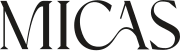 MICAS logo