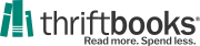 ThriftBooks logo