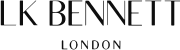LK Bennett logo