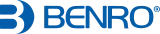 Benro logo