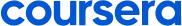 Coursera logo