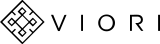 Viori logo