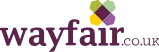 Wayfair logo