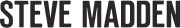 Steve Madden logo