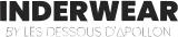 Inderwear logo