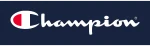 Champion logo