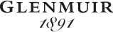 Glenmuir logo
