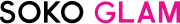 Soko Glam logo