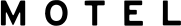 Motel Rocks logo
