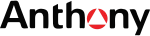 Anthony logo