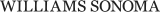 Williams-Sonoma logo