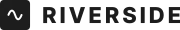 Riverside logo