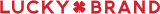 Lucky Brand logo