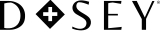 Dosey logo
