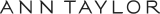 Ann Taylor logo
