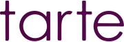 Tarte logo