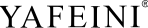 YAFEINI logo