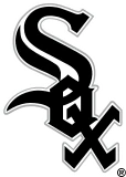 Chicago White Sox logo
