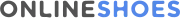 OnlineShoes logo