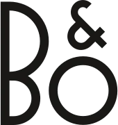 Bang & Olufsen logo